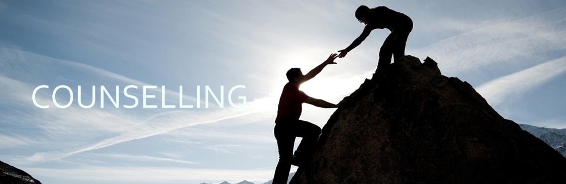 addiction counselling centre in Chandigarh