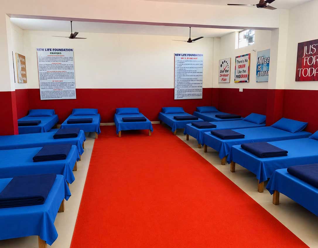 New Generation Care Foundation Photo Gallery