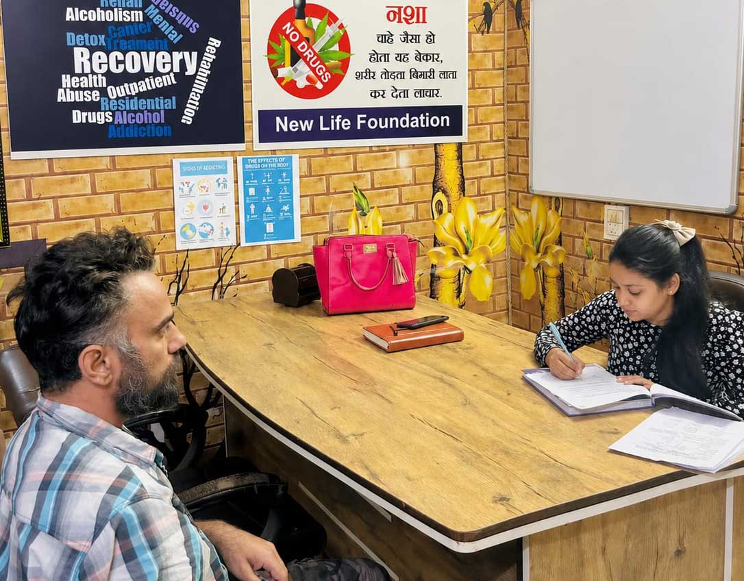New Generation Care Foundation Photo Gallery