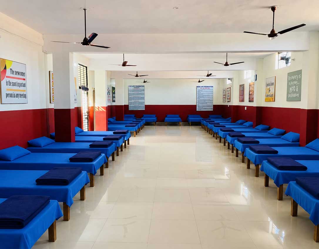 New Generation Care Foundation Photo Gallery